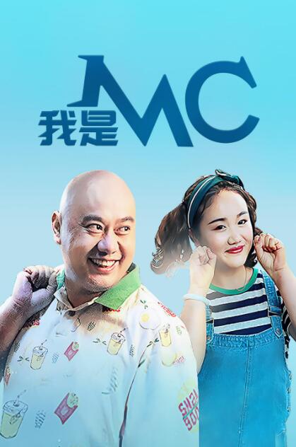欧美日韩免费不卡视频一区二区三区