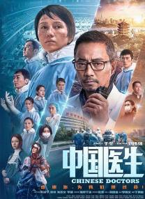 欧美日韩免费不卡视频一区二区三区